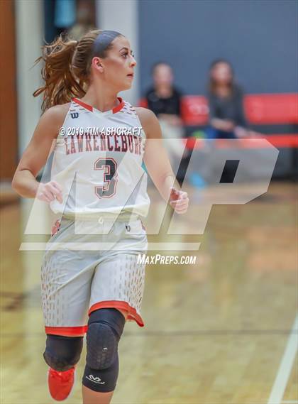 Thumbnail 1 in Greensburg @ Lawrenceburg photogallery.