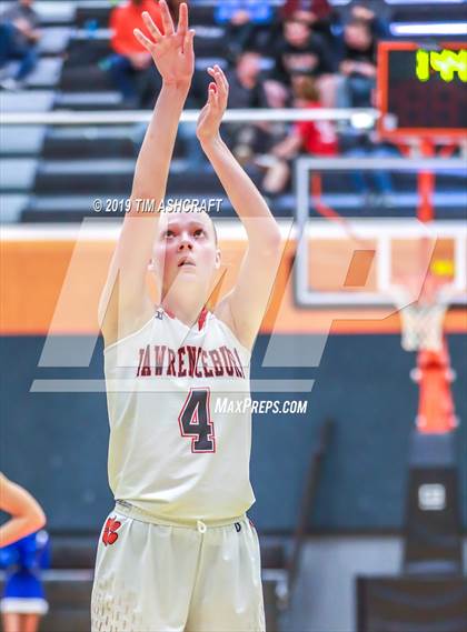 Thumbnail 1 in Greensburg @ Lawrenceburg photogallery.