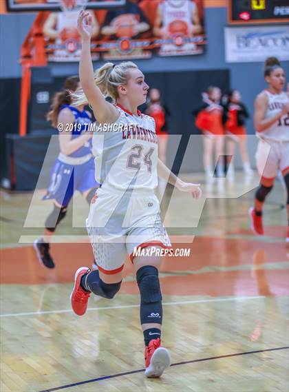 Thumbnail 2 in Greensburg @ Lawrenceburg photogallery.
