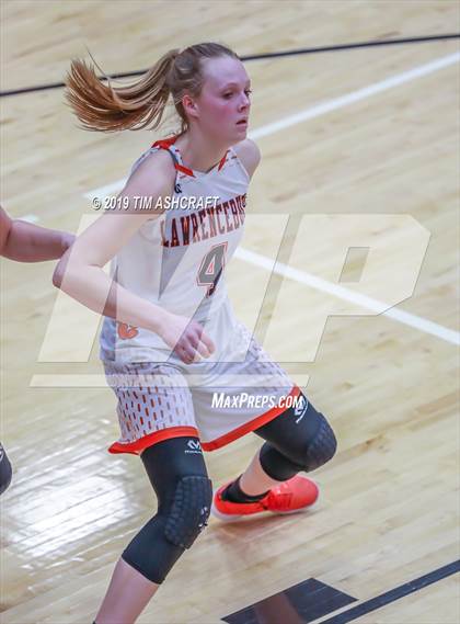 Thumbnail 2 in Greensburg @ Lawrenceburg photogallery.