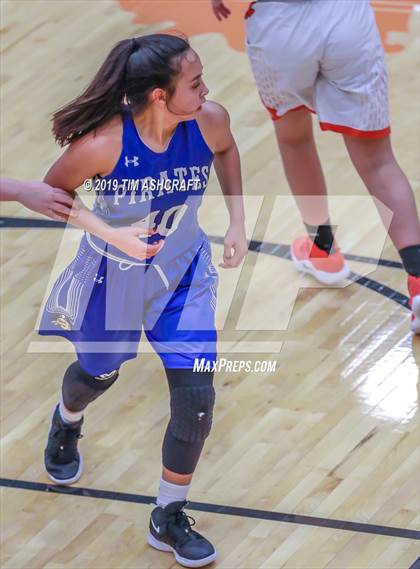 Thumbnail 2 in Greensburg @ Lawrenceburg photogallery.
