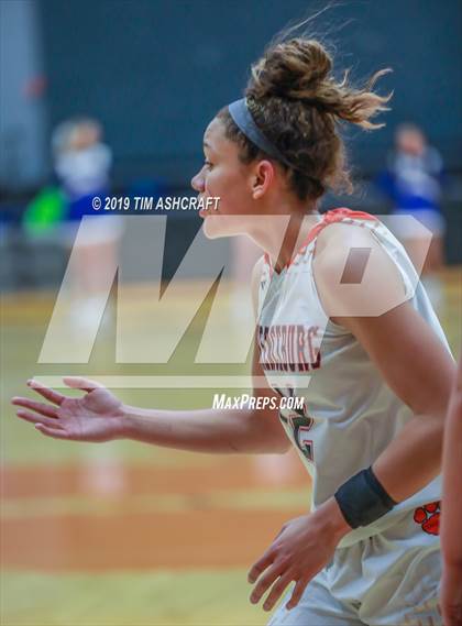 Thumbnail 3 in Greensburg @ Lawrenceburg photogallery.