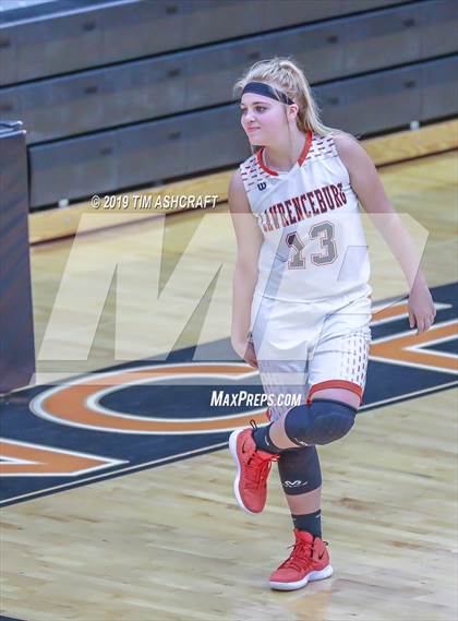 Thumbnail 1 in Greensburg @ Lawrenceburg photogallery.
