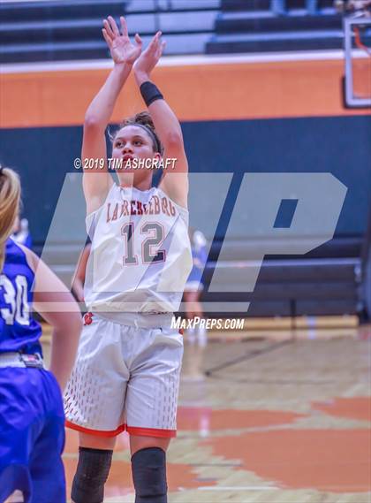 Thumbnail 2 in Greensburg @ Lawrenceburg photogallery.