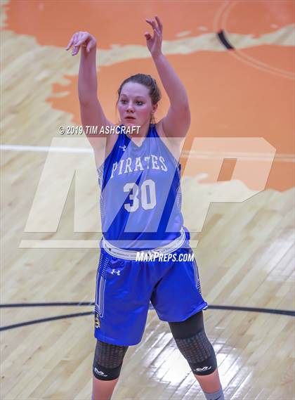 Thumbnail 3 in Greensburg @ Lawrenceburg photogallery.