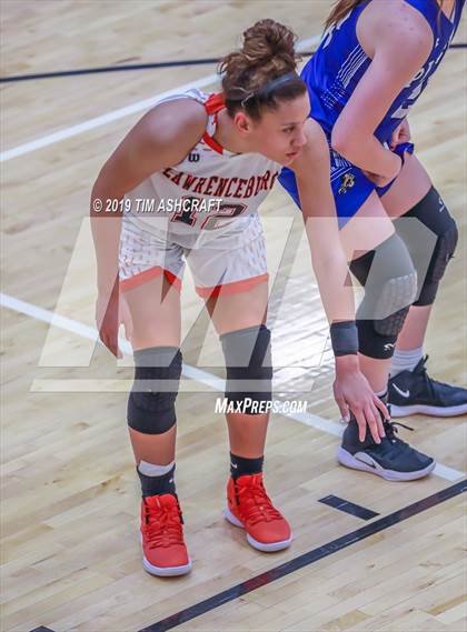 Thumbnail 3 in Greensburg @ Lawrenceburg photogallery.
