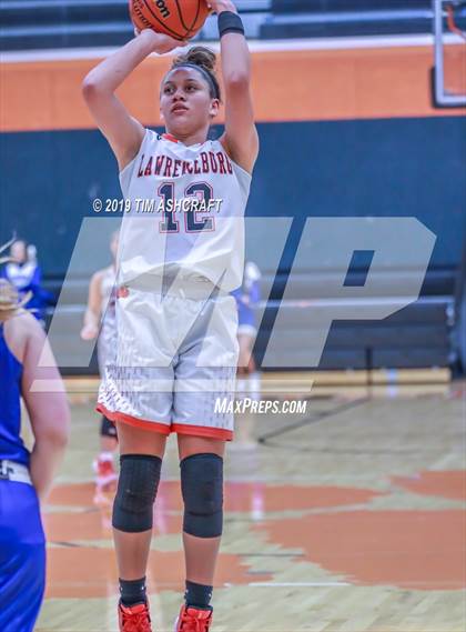 Thumbnail 1 in Greensburg @ Lawrenceburg photogallery.