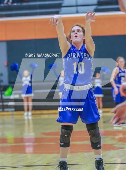 Thumbnail 1 in Greensburg @ Lawrenceburg photogallery.