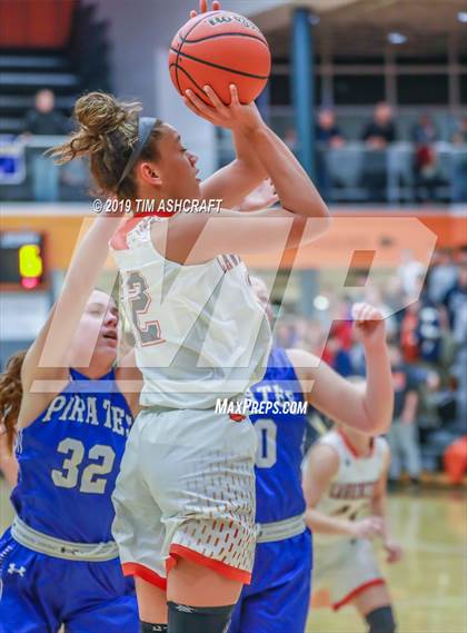Thumbnail 3 in Greensburg @ Lawrenceburg photogallery.