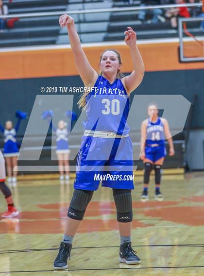 Thumbnail 1 in Greensburg @ Lawrenceburg photogallery.