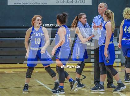 Thumbnail 3 in Greensburg @ Lawrenceburg photogallery.