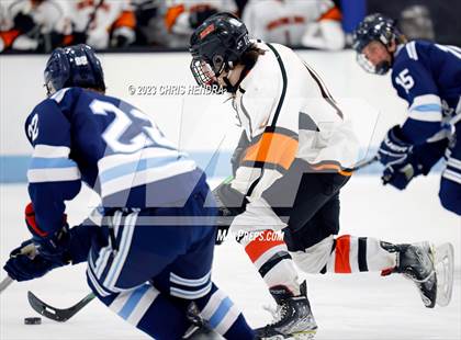Thumbnail 2 in Bay Port @ Houghton photogallery.