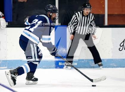 Thumbnail 3 in Bay Port @ Houghton photogallery.