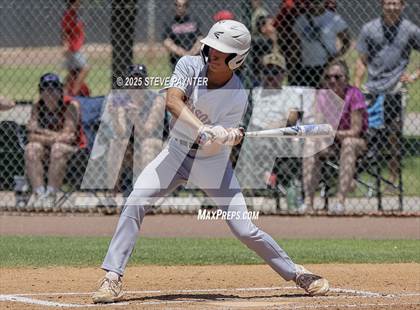Thumbnail 1 in Benson vs Bisbee (AIA 2A Championship Quarterfinals) photogallery.