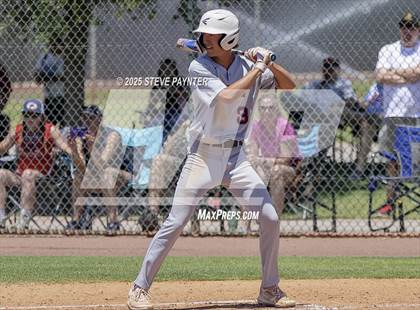 Thumbnail 1 in Benson vs Bisbee (AIA 2A Championship Quarterfinals) photogallery.
