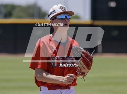 Thumbnail 3 in Benson vs Bisbee (AIA 2A Championship Quarterfinals) photogallery.