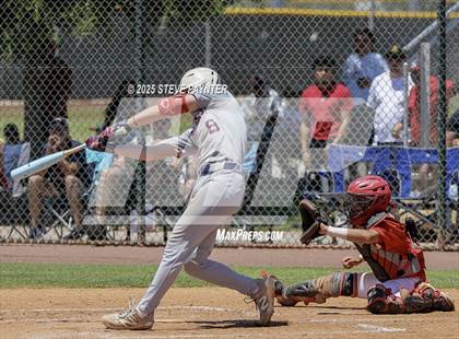 Thumbnail 1 in Benson vs Bisbee (AIA 2A Championship Quarterfinals) photogallery.
