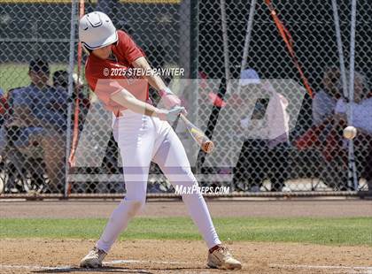 Thumbnail 1 in Benson vs Bisbee (AIA 2A Championship Quarterfinals) photogallery.