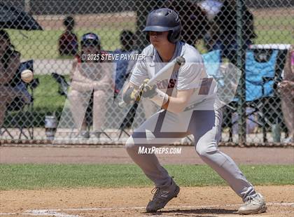 Thumbnail 3 in Benson vs Bisbee (AIA 2A Championship Quarterfinals) photogallery.