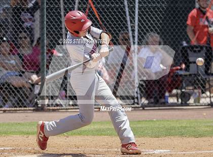 Thumbnail 1 in Benson vs Bisbee (AIA 2A Championship Quarterfinals) photogallery.