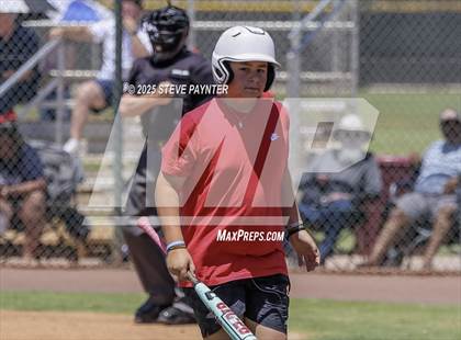 Thumbnail 1 in Benson vs Bisbee (AIA 2A Championship Quarterfinals) photogallery.