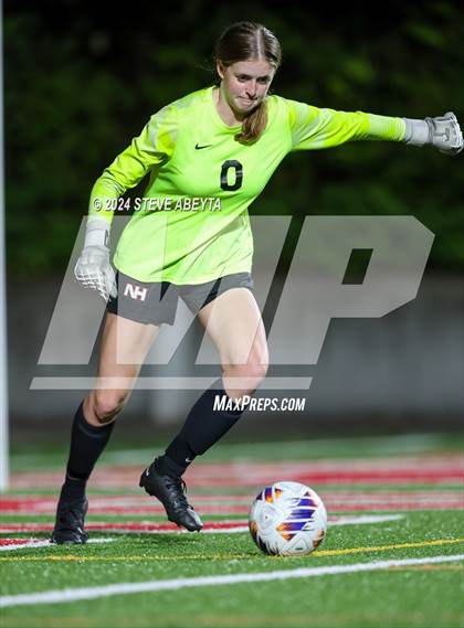 Thumbnail 3 in North Allegheny @ North Hills photogallery.