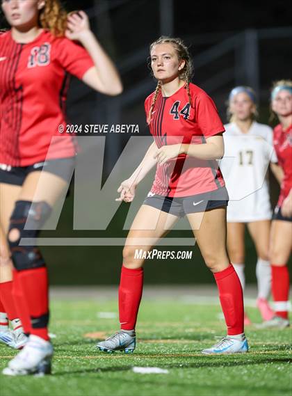 Thumbnail 2 in North Allegheny @ North Hills photogallery.