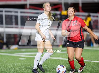 Thumbnail 2 in North Allegheny @ North Hills photogallery.