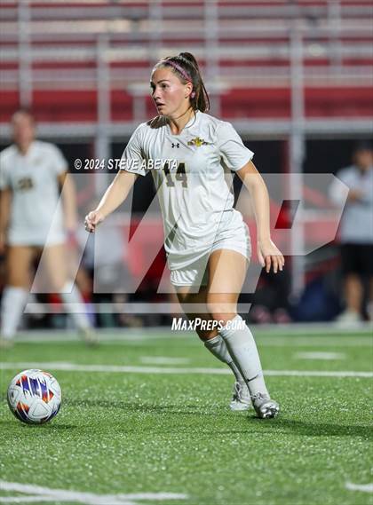 Thumbnail 1 in North Allegheny @ North Hills photogallery.