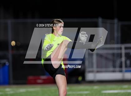 Thumbnail 2 in North Allegheny @ North Hills photogallery.