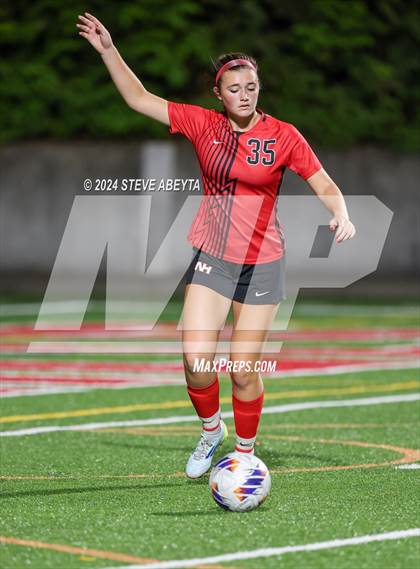 Thumbnail 1 in North Allegheny @ North Hills photogallery.
