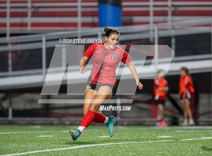 Thumbnail 3 in North Allegheny @ North Hills photogallery.