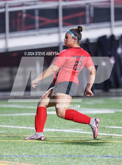 Thumbnail 1 in North Allegheny @ North Hills photogallery.