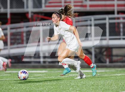Thumbnail 2 in North Allegheny @ North Hills photogallery.
