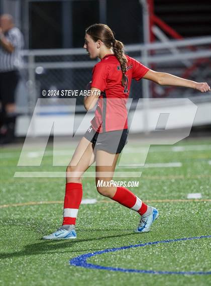 Thumbnail 1 in North Allegheny @ North Hills photogallery.