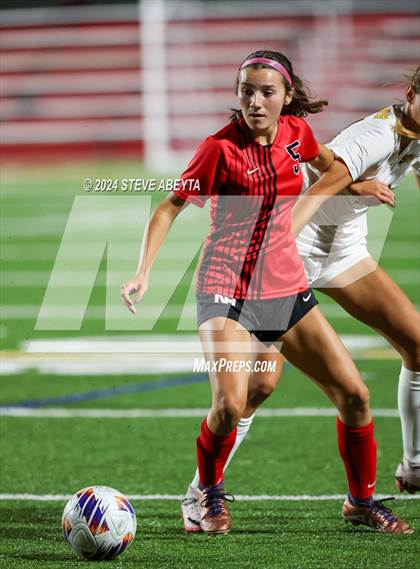 Thumbnail 2 in North Allegheny @ North Hills photogallery.