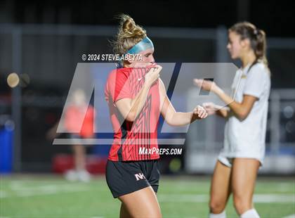 Thumbnail 3 in North Allegheny @ North Hills photogallery.
