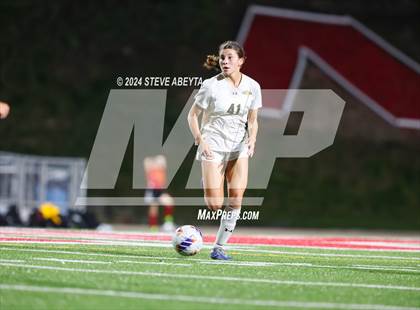 Thumbnail 3 in North Allegheny @ North Hills photogallery.