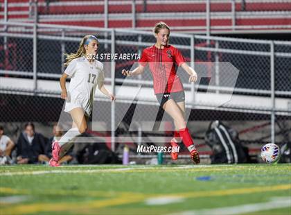 Thumbnail 3 in North Allegheny @ North Hills photogallery.