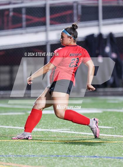 Thumbnail 3 in North Allegheny @ North Hills photogallery.