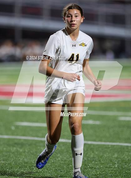 Thumbnail 3 in North Allegheny @ North Hills photogallery.