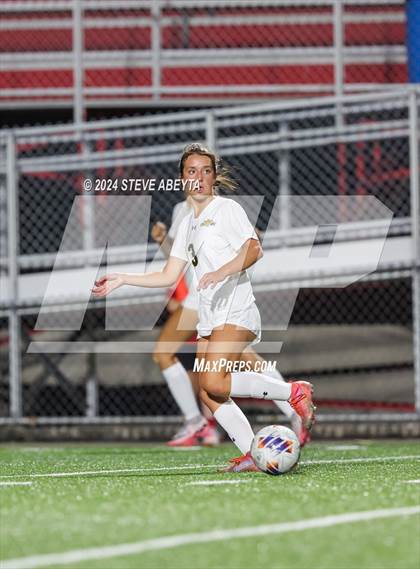 Thumbnail 1 in North Allegheny @ North Hills photogallery.