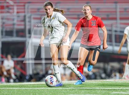 Thumbnail 3 in North Allegheny @ North Hills photogallery.