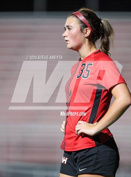 Thumbnail 1 in North Allegheny @ North Hills photogallery.