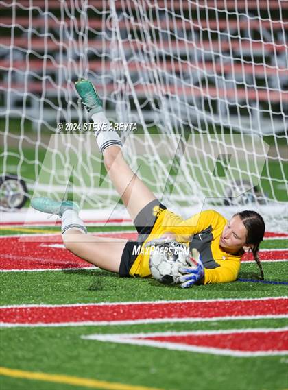 Thumbnail 1 in North Allegheny @ North Hills photogallery.