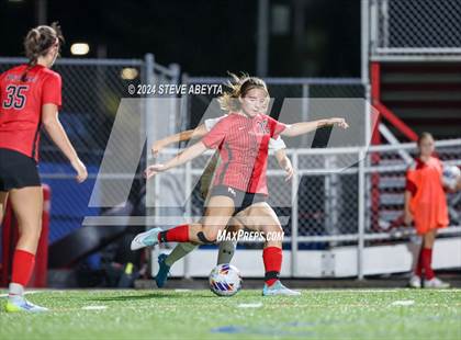 Thumbnail 1 in North Allegheny @ North Hills photogallery.