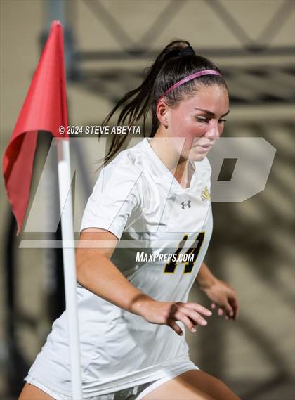 Thumbnail 1 in North Allegheny @ North Hills photogallery.