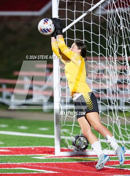 Thumbnail 3 in North Allegheny @ North Hills photogallery.