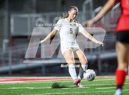 Thumbnail 3 in North Allegheny @ North Hills photogallery.