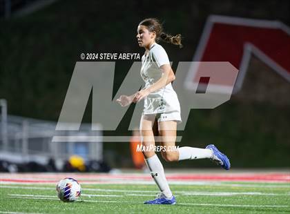 Thumbnail 2 in North Allegheny @ North Hills photogallery.